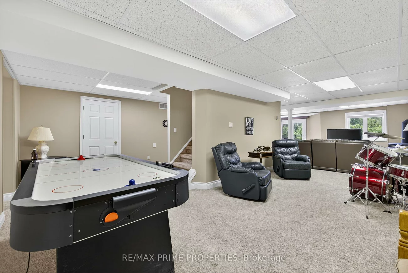396, Devanjan, Gorham-College Manor, Newmarket