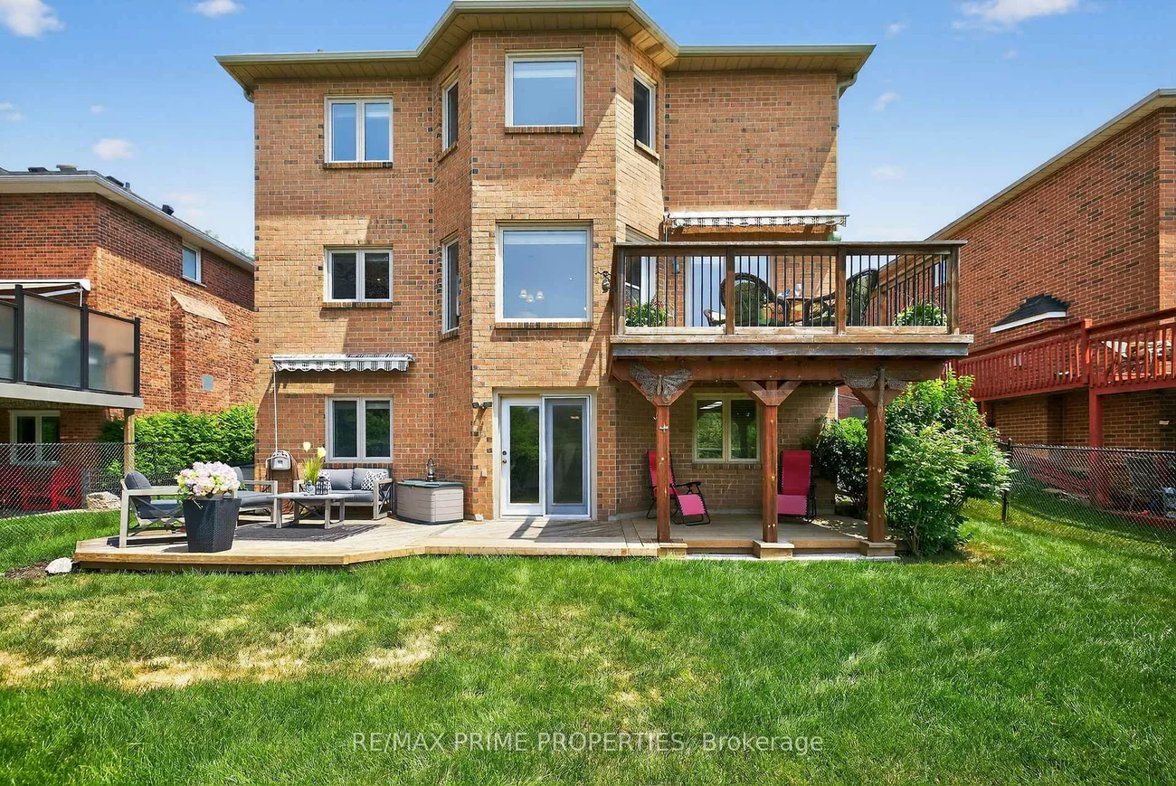 396, Devanjan, Gorham-College Manor, Newmarket