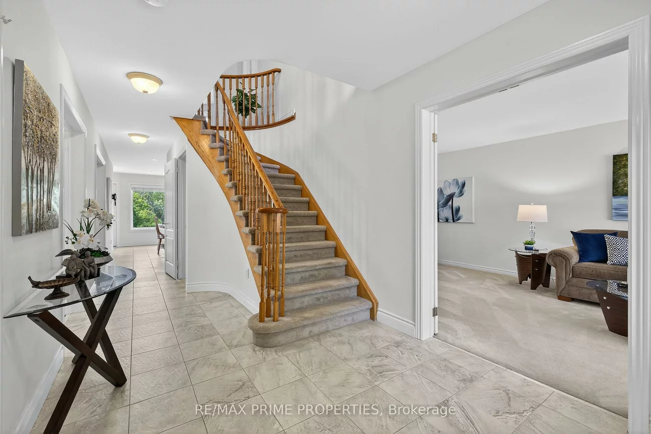 396, Devanjan, Gorham-College Manor, Newmarket