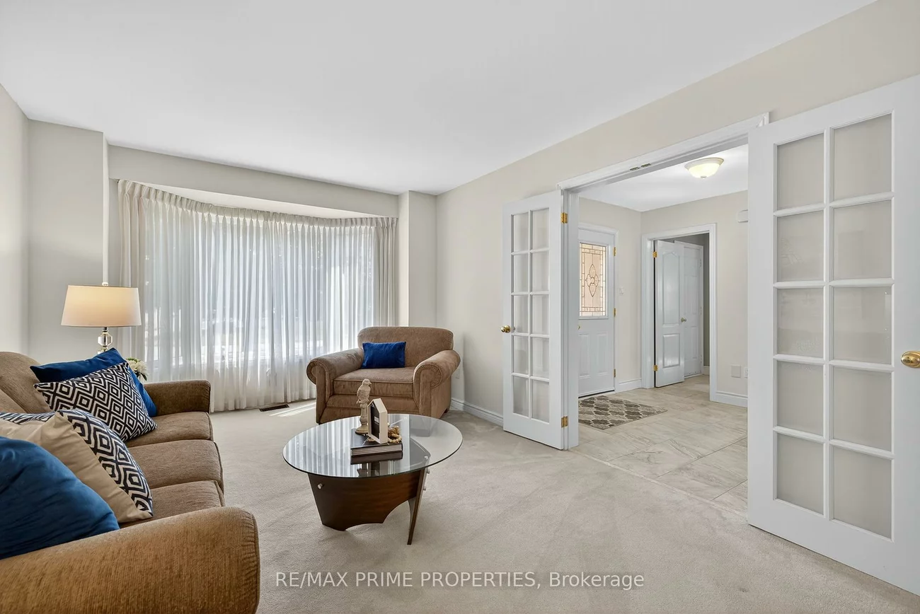 396, Devanjan, Gorham-College Manor, Newmarket
