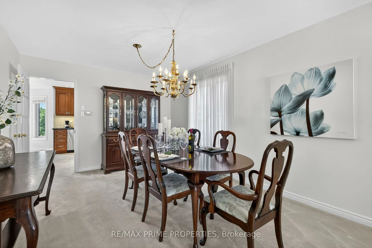 396, Devanjan, Gorham-College Manor, Newmarket