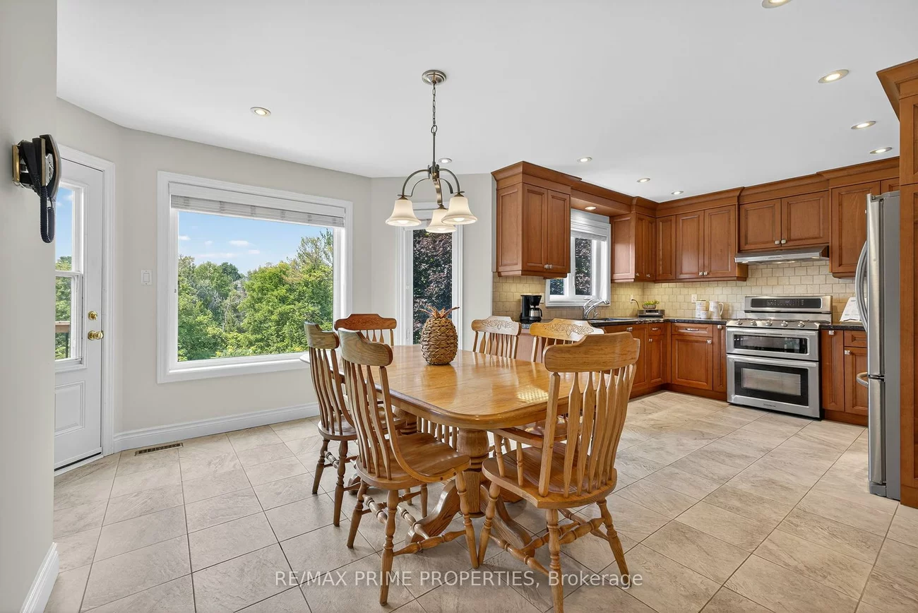 396, Devanjan, Gorham-College Manor, Newmarket