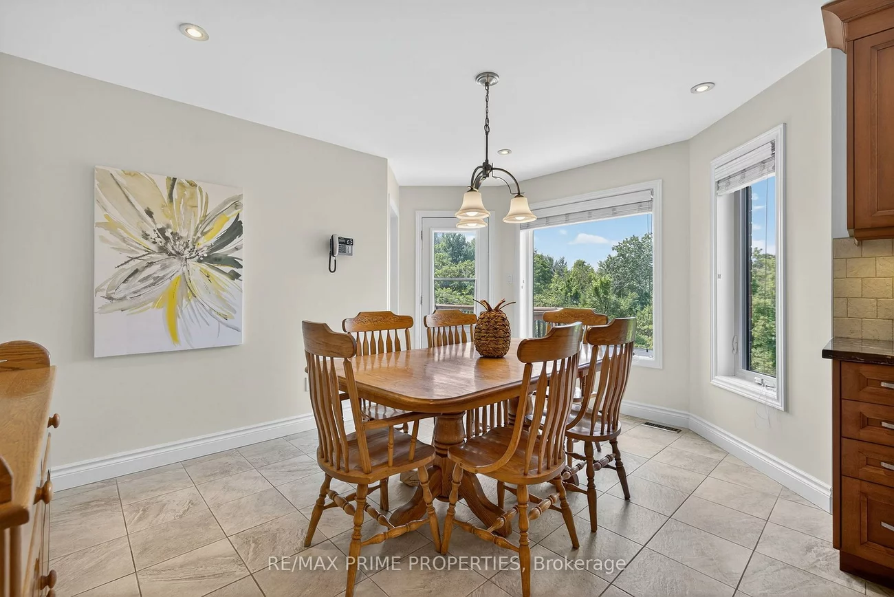 396, Devanjan, Gorham-College Manor, Newmarket