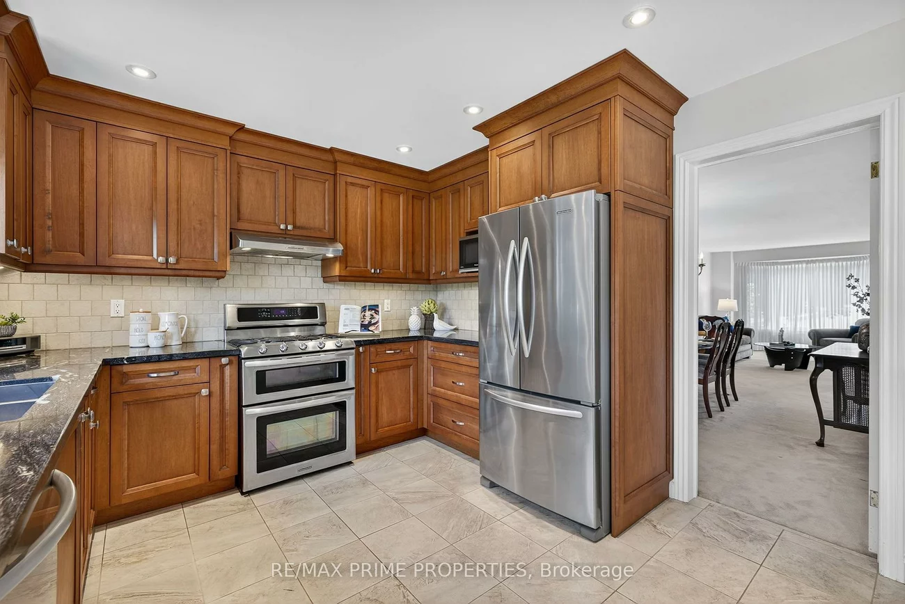 396, Devanjan, Gorham-College Manor, Newmarket