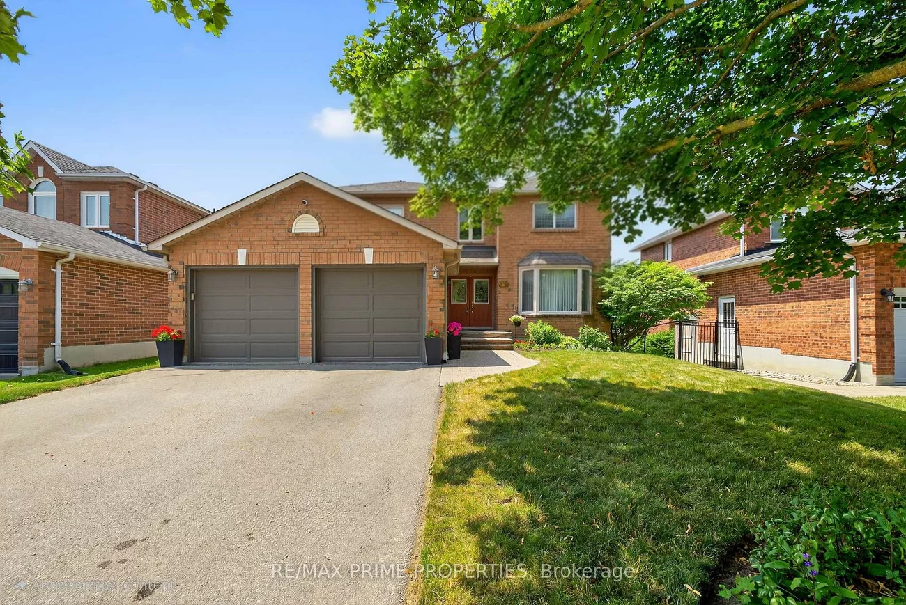 396, Devanjan, Gorham-College Manor, Newmarket