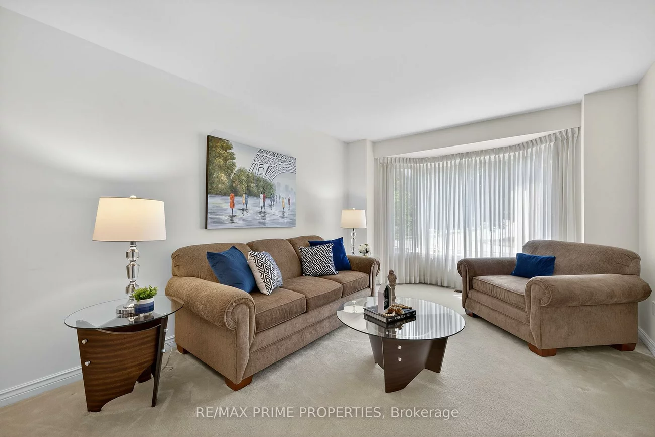 396, Devanjan, Gorham-College Manor, Newmarket