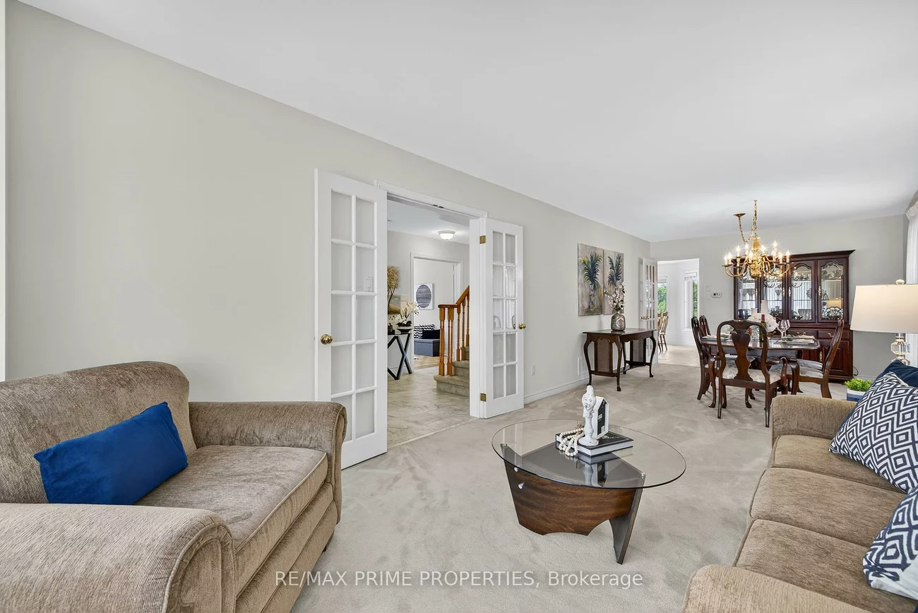 396, Devanjan, Gorham-College Manor, Newmarket