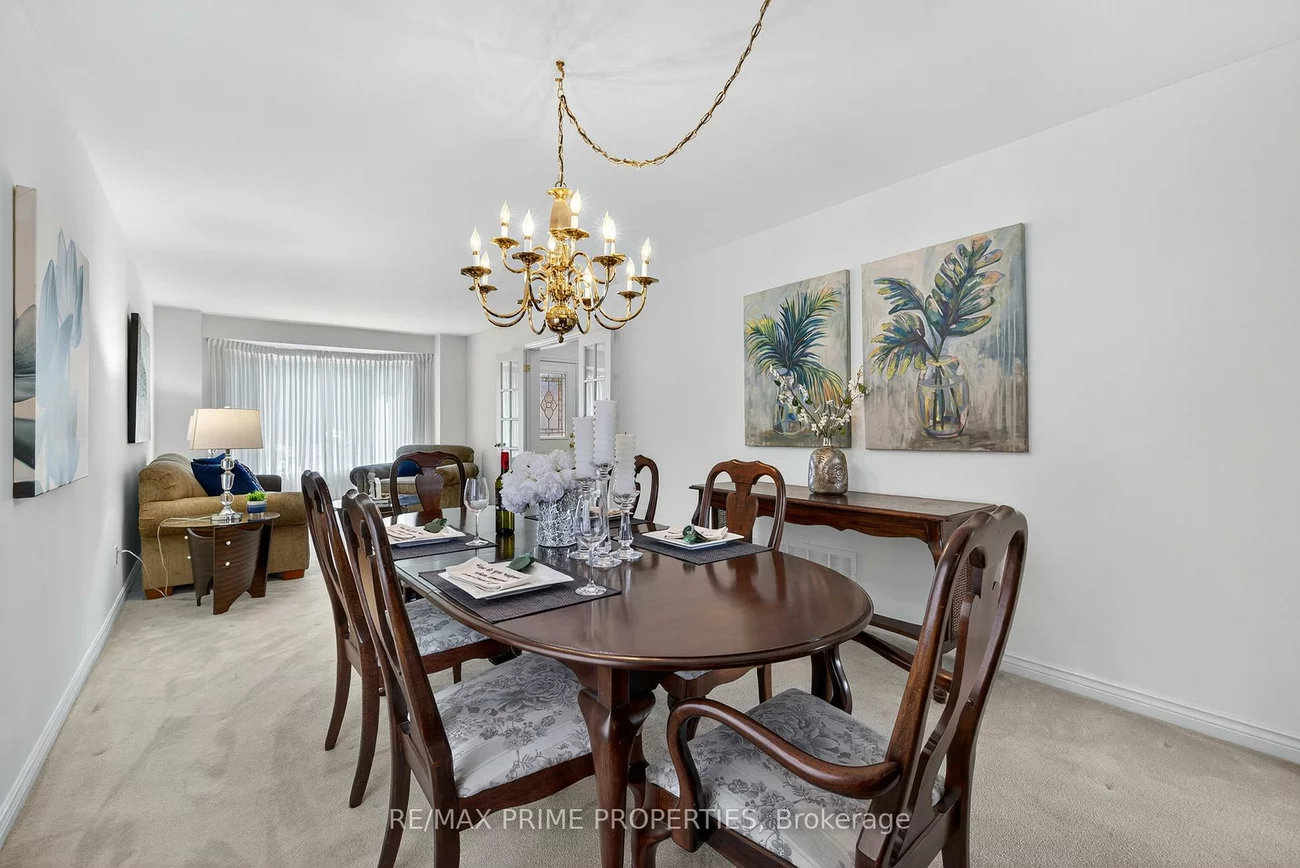 396, Devanjan, Gorham-College Manor, Newmarket