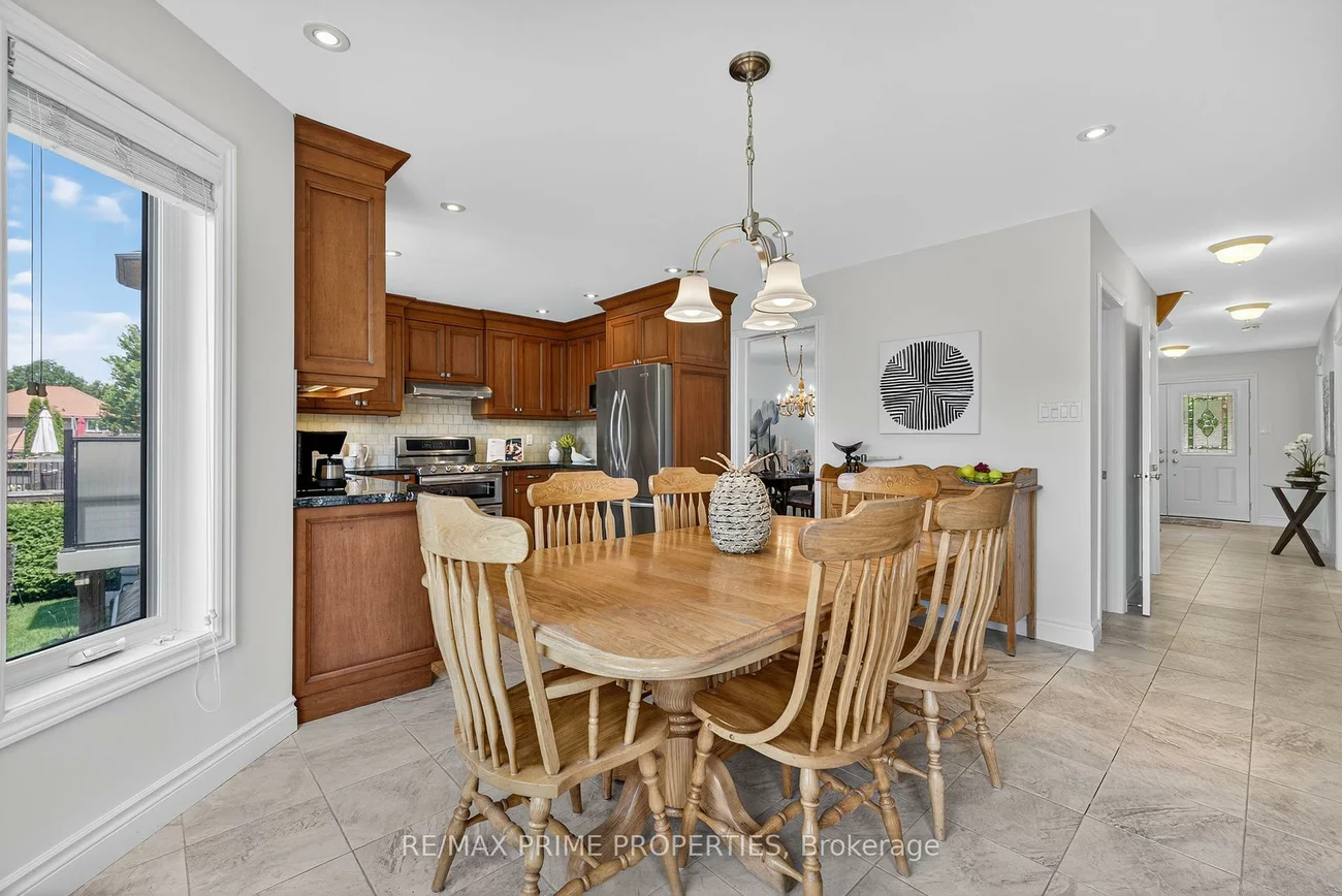 396, Devanjan, Gorham-College Manor, Newmarket