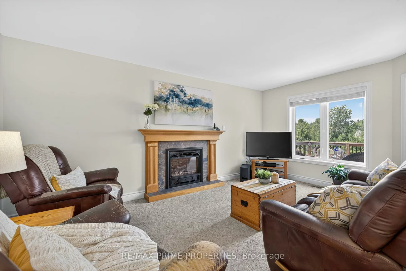 396, Devanjan, Gorham-College Manor, Newmarket