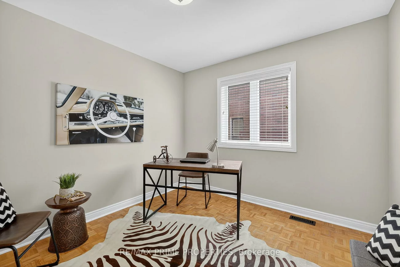 396, Devanjan, Gorham-College Manor, Newmarket
