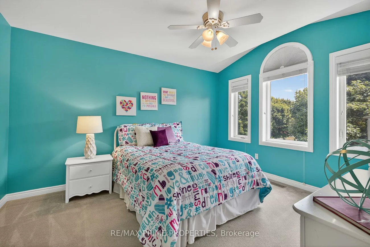 396, Devanjan, Gorham-College Manor, Newmarket