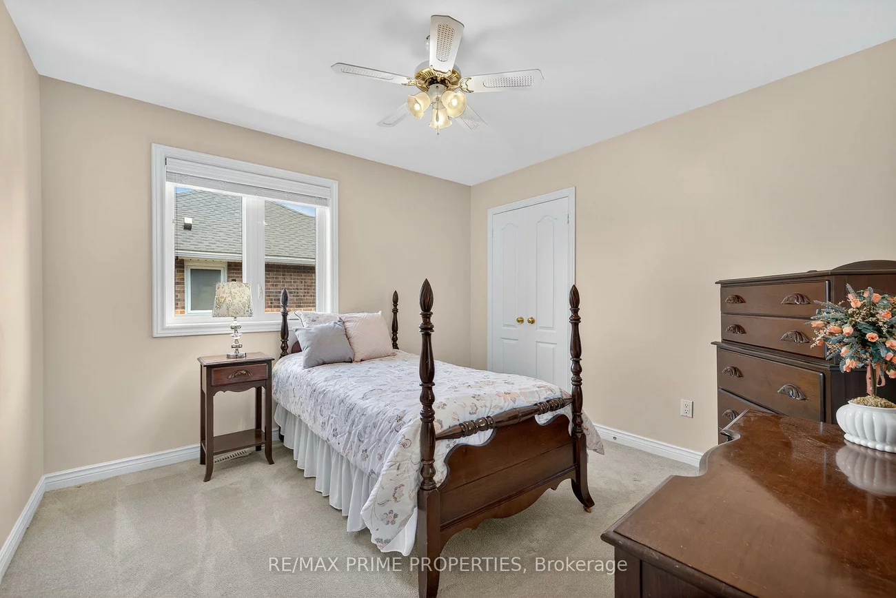 396, Devanjan, Gorham-College Manor, Newmarket