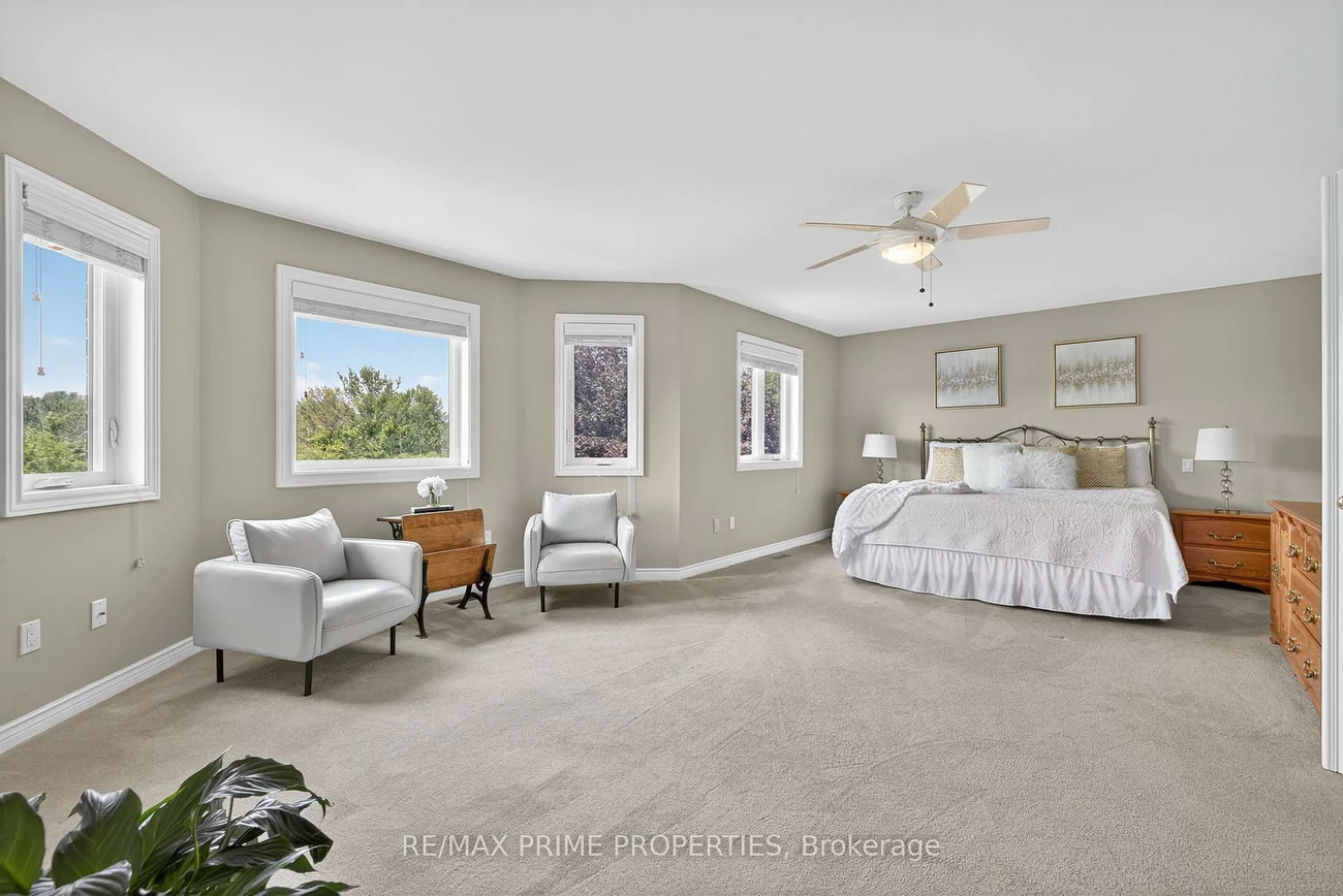 396, Devanjan, Gorham-College Manor, Newmarket