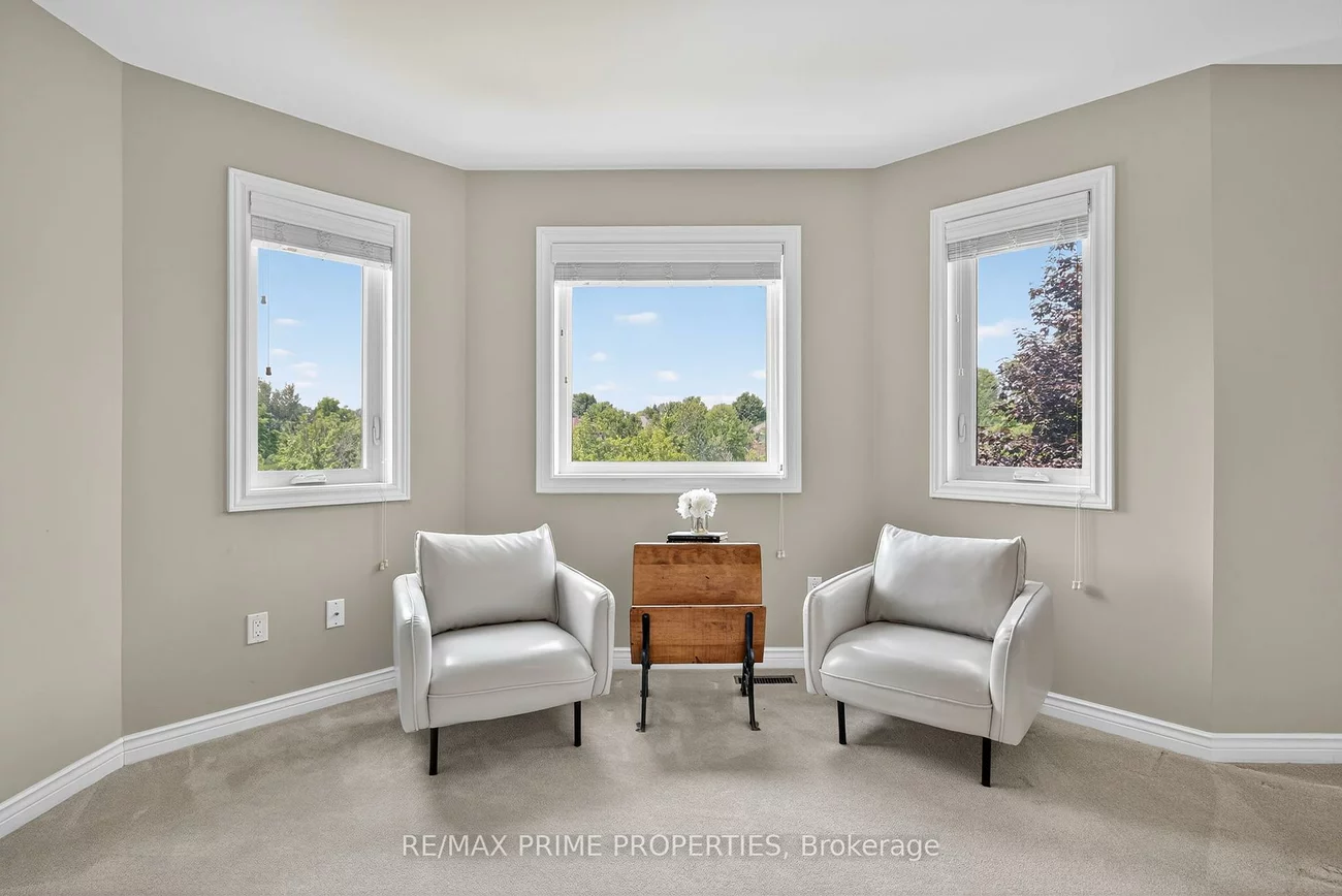 396, Devanjan, Gorham-College Manor, Newmarket