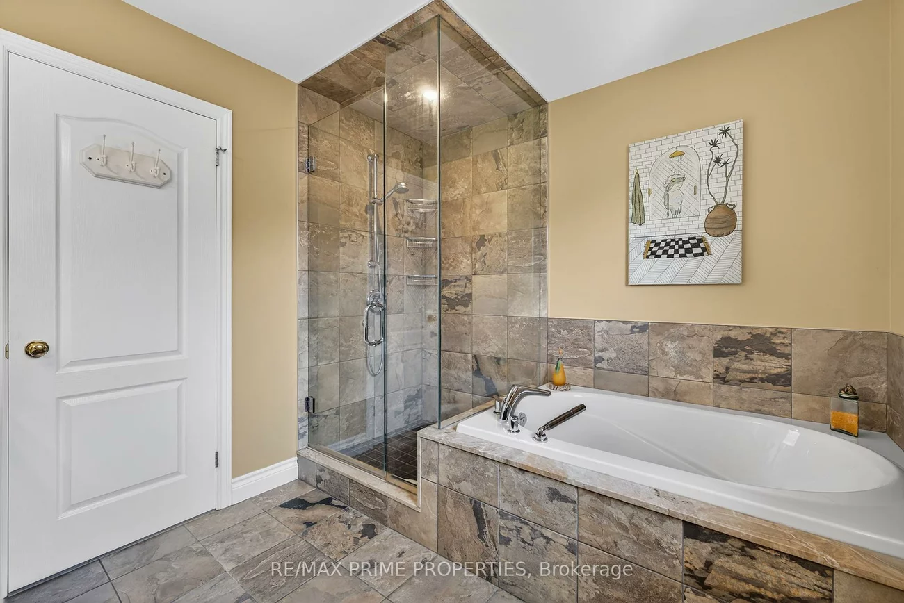 396, Devanjan, Gorham-College Manor, Newmarket