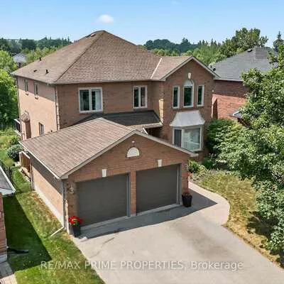 396, Devanjan, Gorham-College Manor, Newmarket