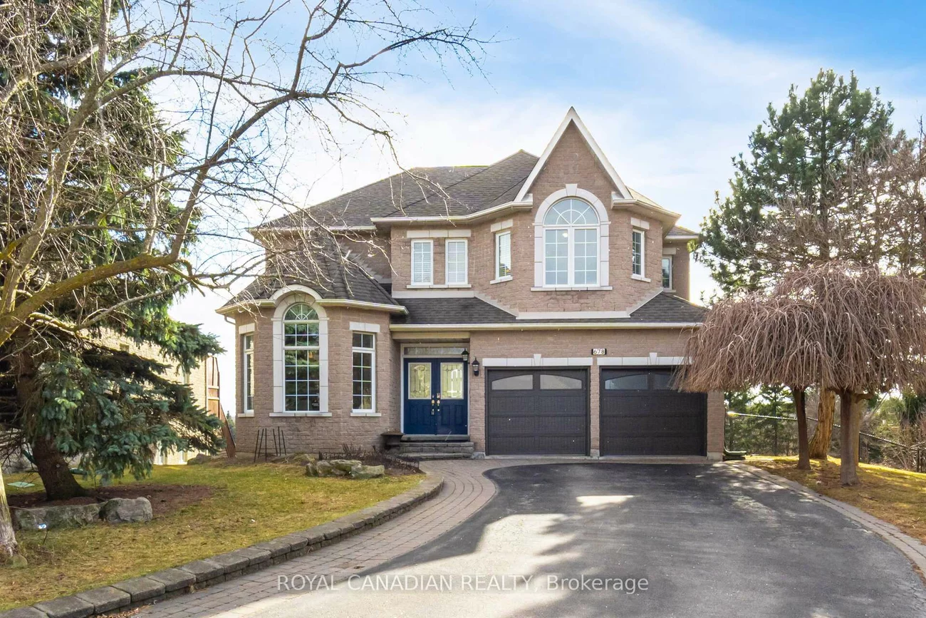 678, Madeline, Stonehaven-Wyndham, Newmarket