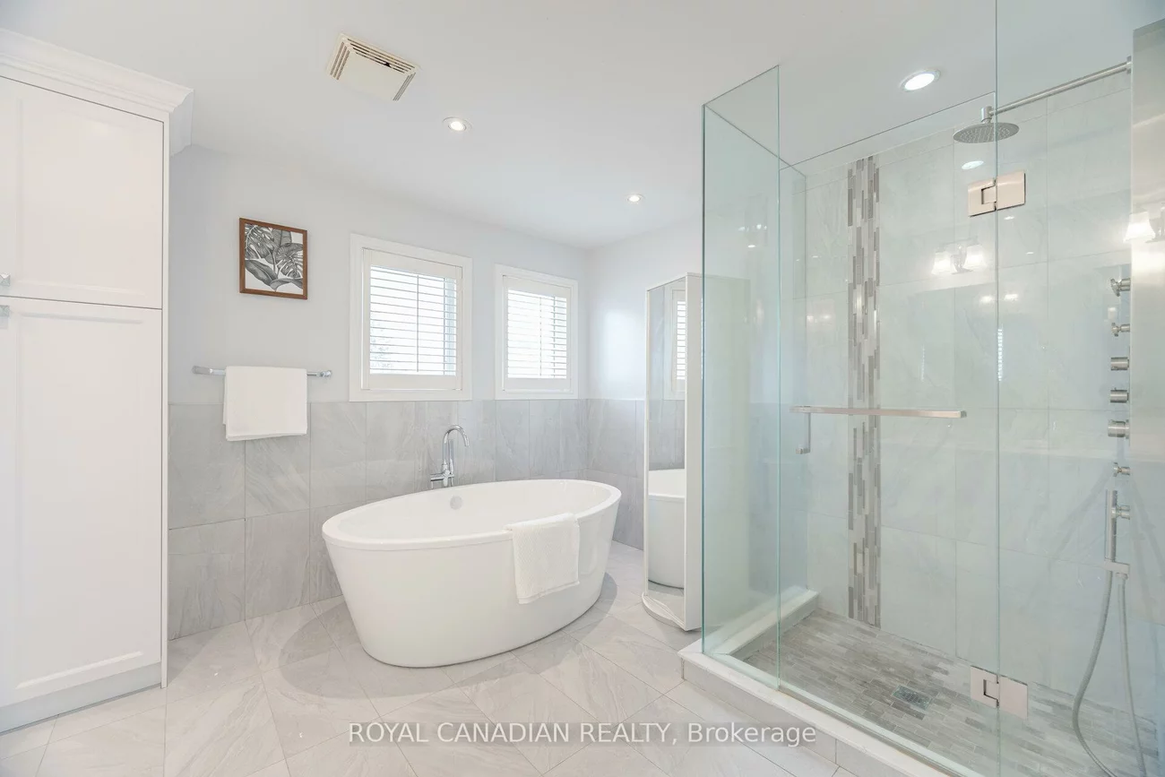 678, Madeline, Stonehaven-Wyndham, Newmarket