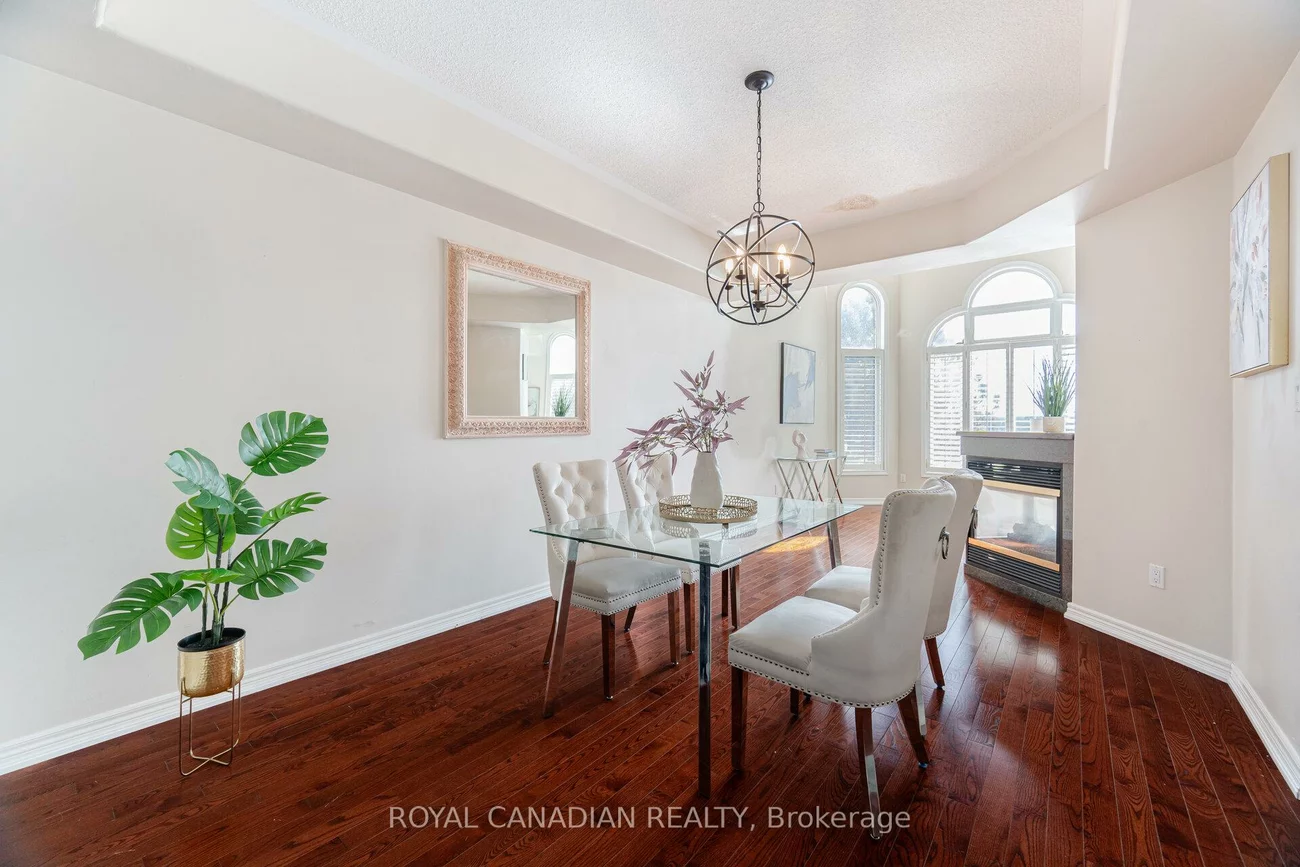 678, Madeline, Stonehaven-Wyndham, Newmarket