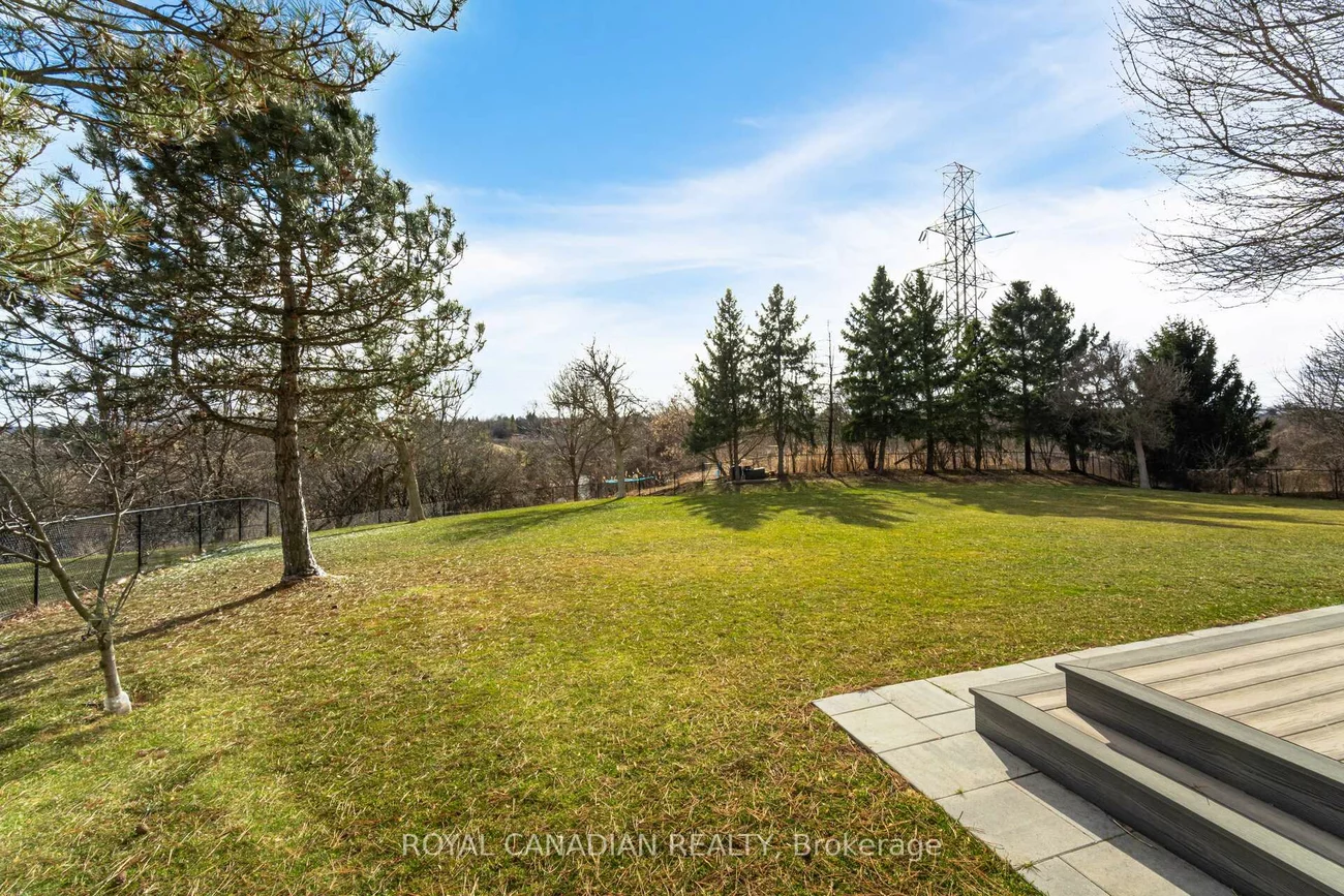 678, Madeline, Stonehaven-Wyndham, Newmarket