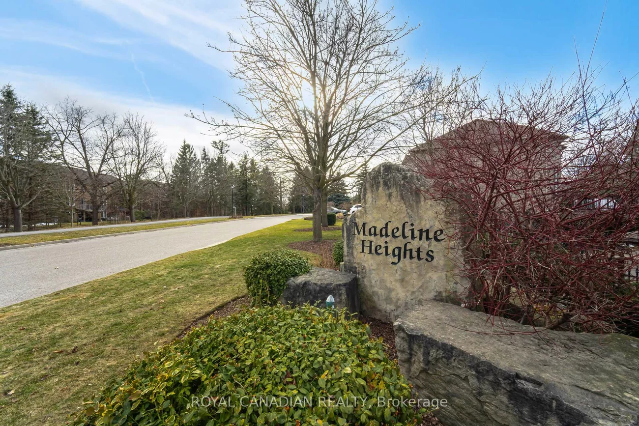 678, Madeline, Stonehaven-Wyndham, Newmarket
