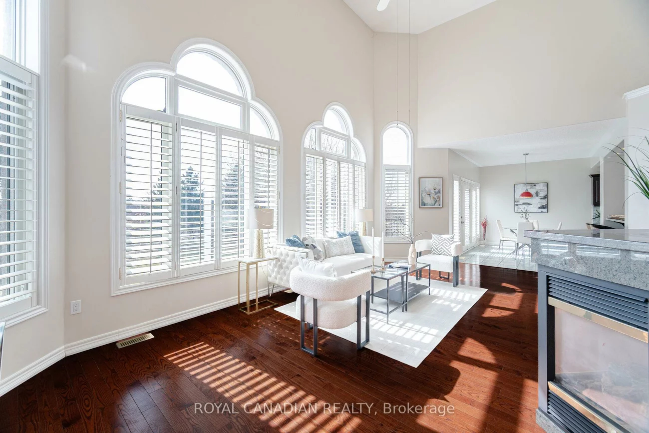 678, Madeline, Stonehaven-Wyndham, Newmarket