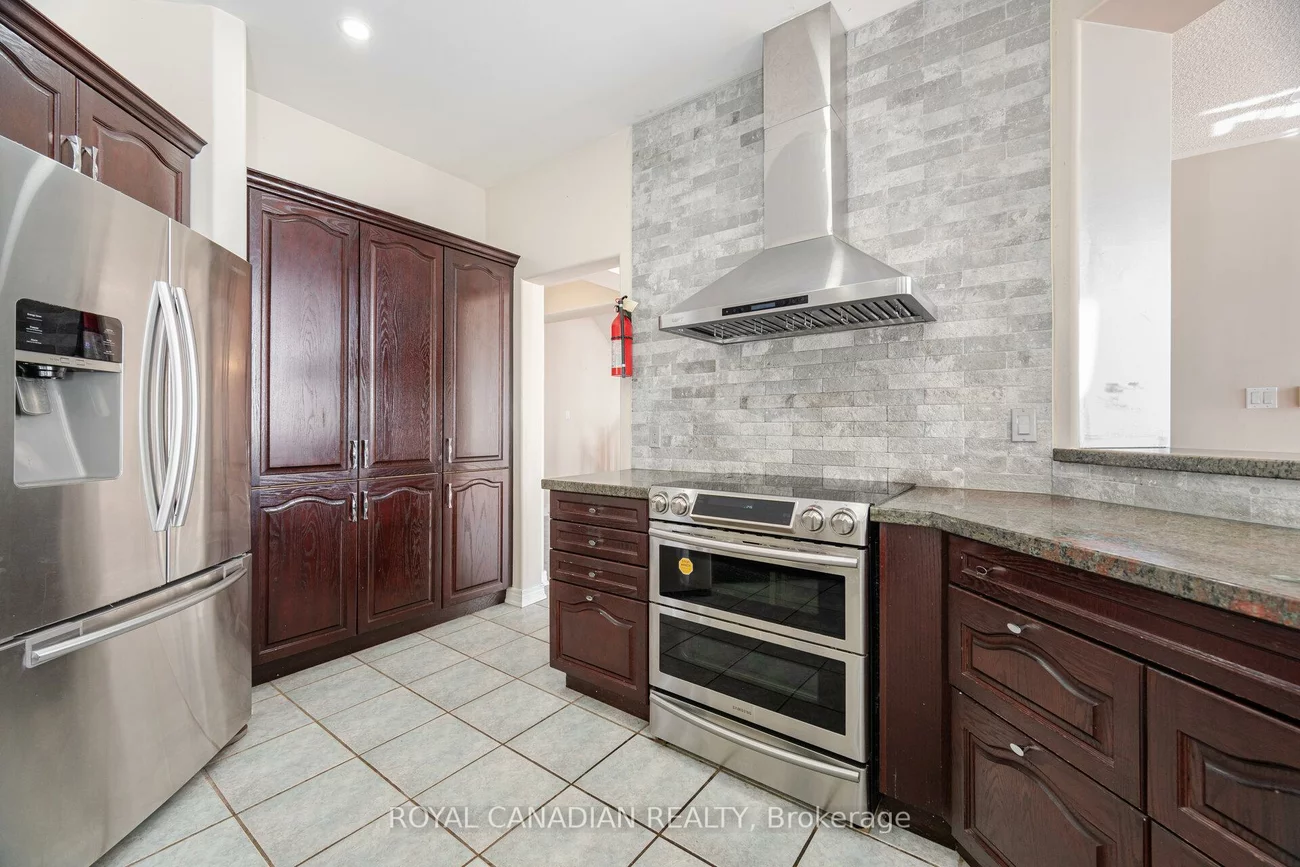 678, Madeline, Stonehaven-Wyndham, Newmarket