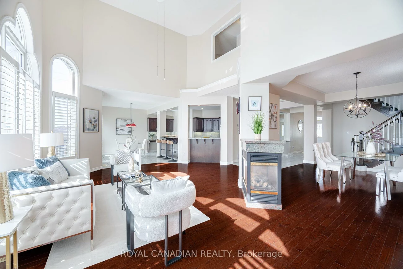 678, Madeline, Stonehaven-Wyndham, Newmarket
