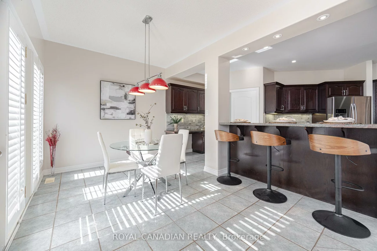 678, Madeline, Stonehaven-Wyndham, Newmarket