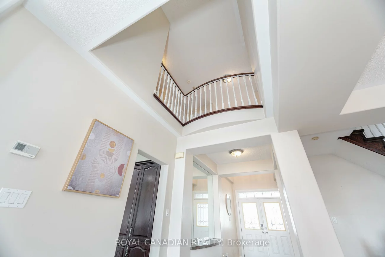 678, Madeline, Stonehaven-Wyndham, Newmarket