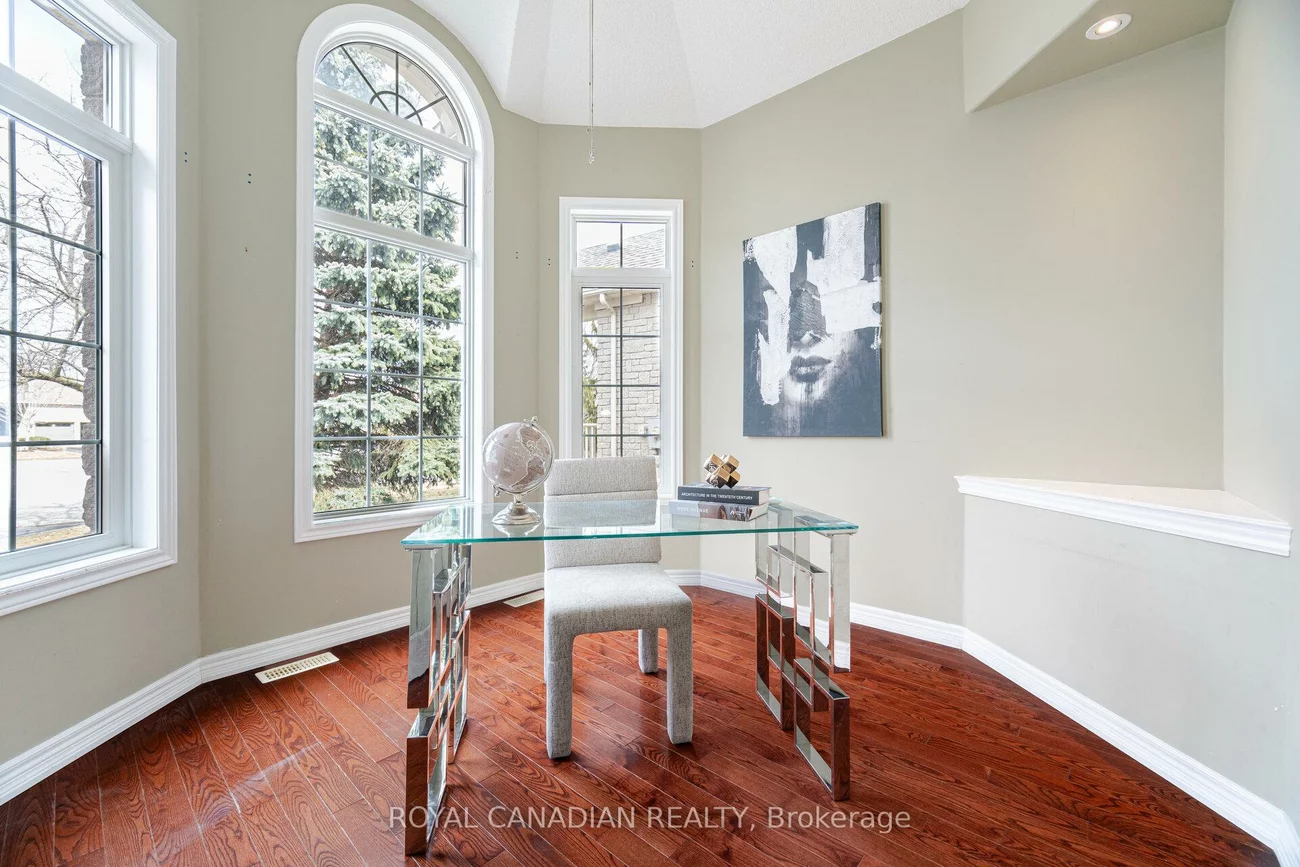 678, Madeline, Stonehaven-Wyndham, Newmarket