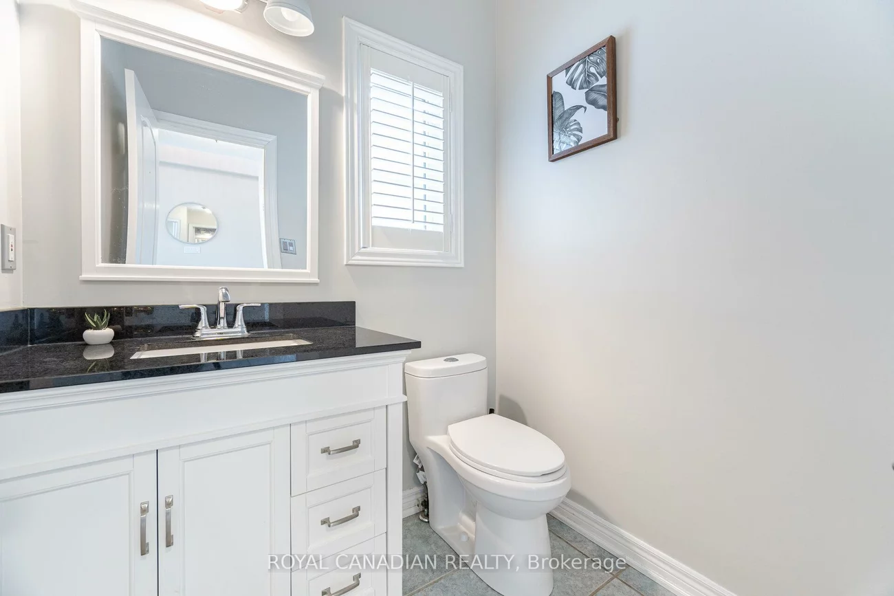 678, Madeline, Stonehaven-Wyndham, Newmarket