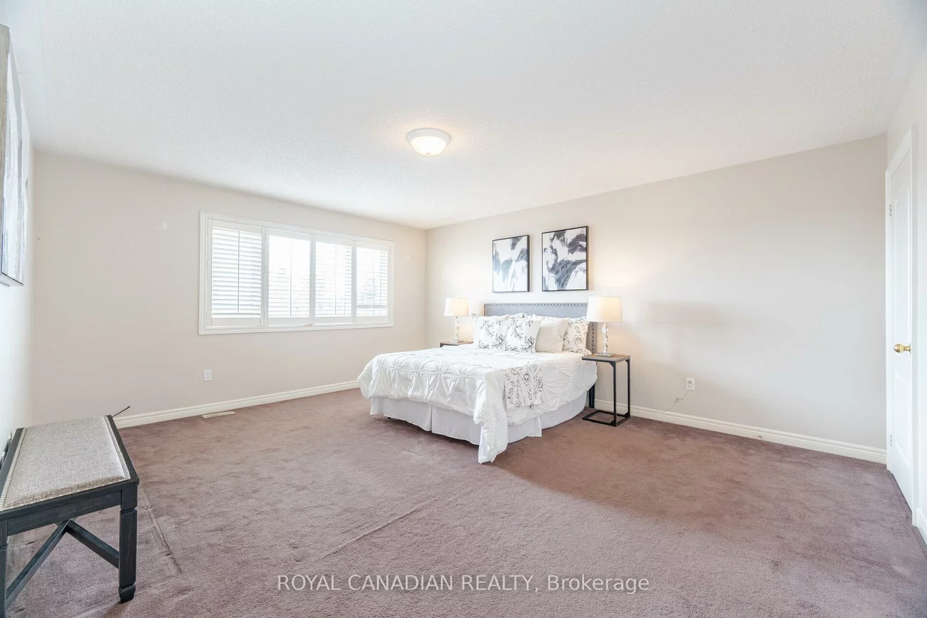 678, Madeline, Stonehaven-Wyndham, Newmarket