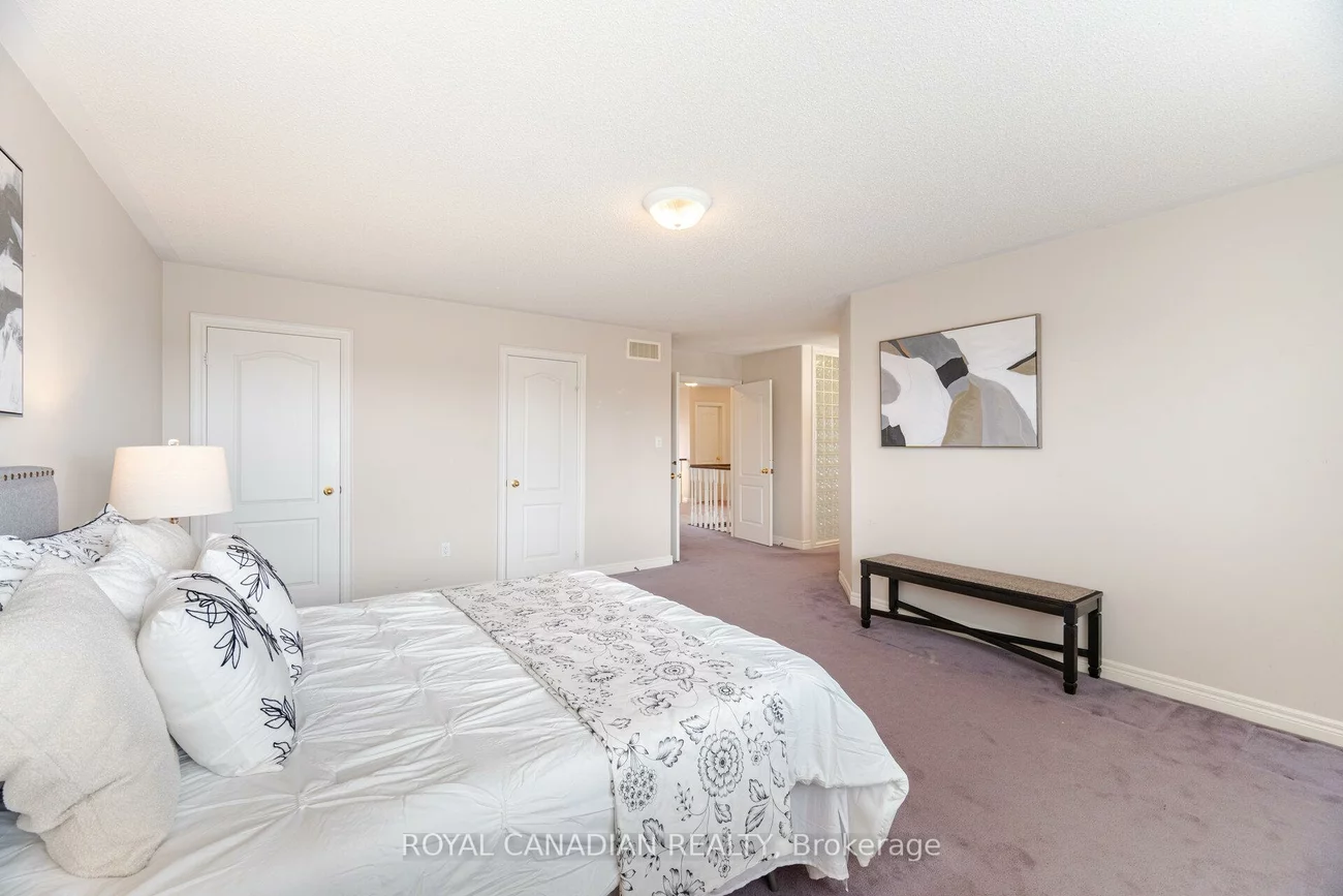678, Madeline, Stonehaven-Wyndham, Newmarket