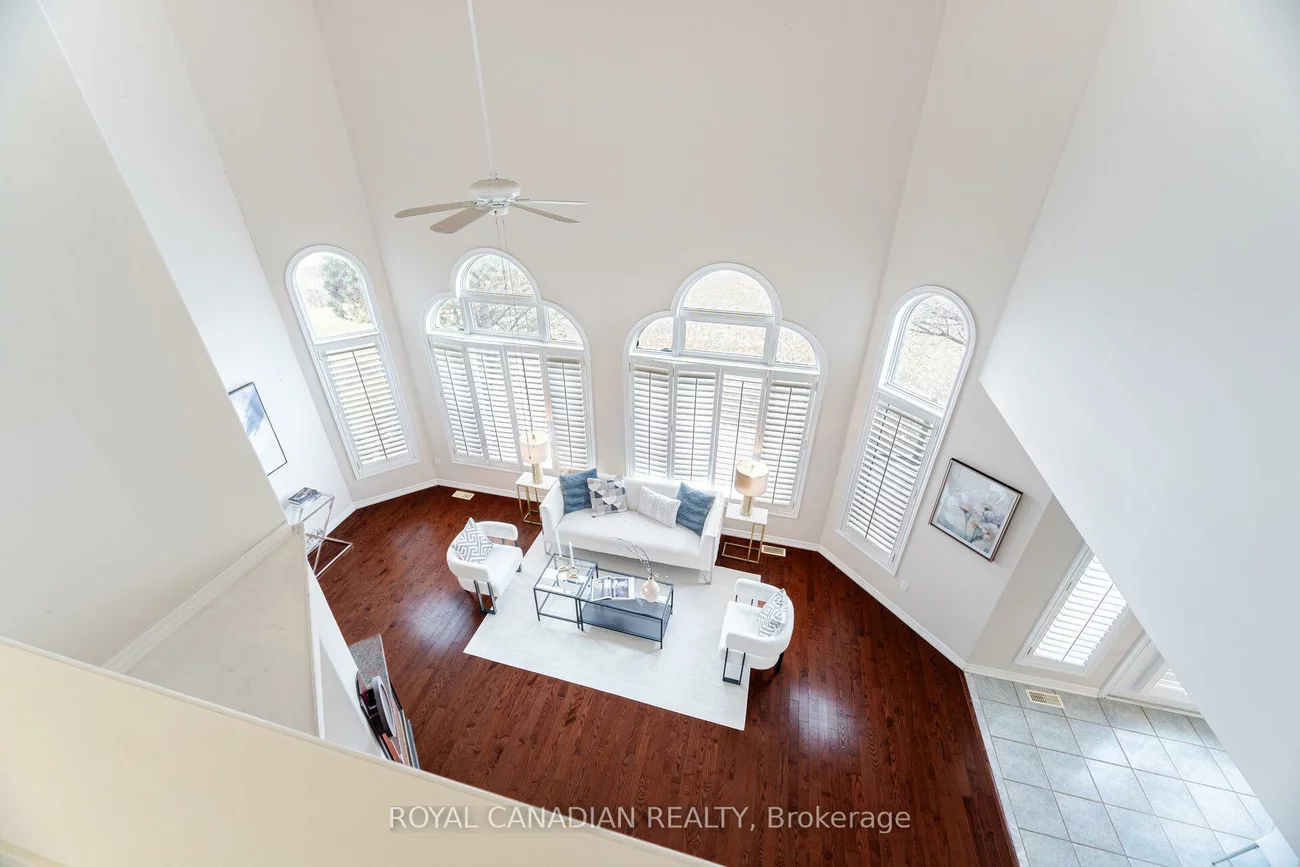 678, Madeline, Stonehaven-Wyndham, Newmarket