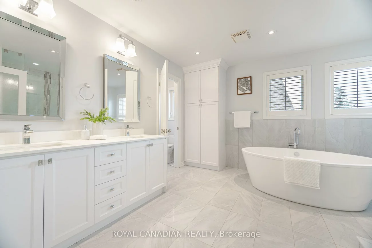 678, Madeline, Stonehaven-Wyndham, Newmarket