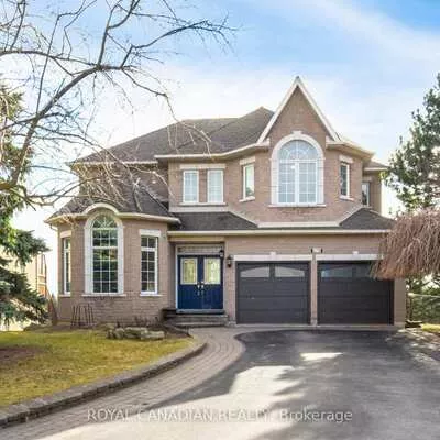 678, Madeline, Stonehaven-Wyndham, Newmarket
