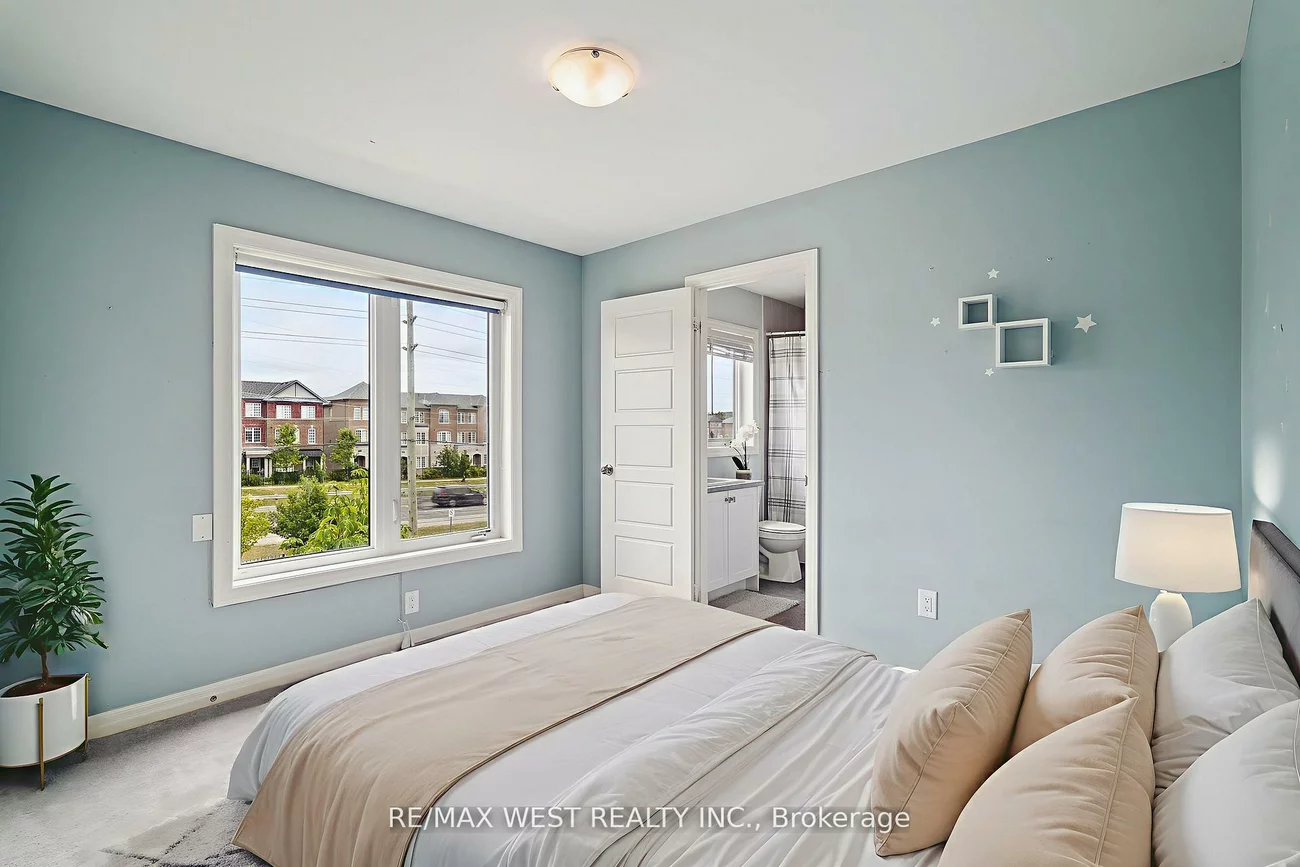 149, Vantage, Woodland Hill, Newmarket