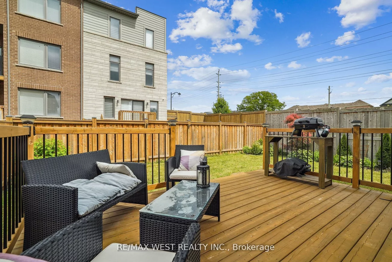 149, Vantage, Woodland Hill, Newmarket