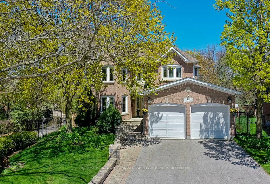 353, Meegan, Summerhill Estates, Newmarket