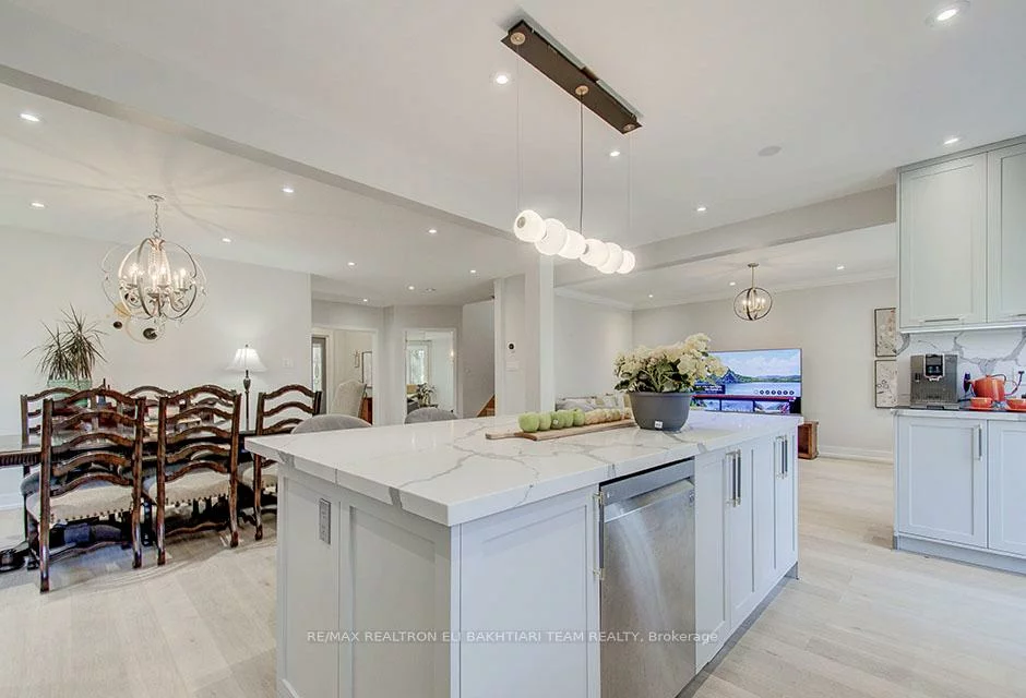 353, Meegan, Summerhill Estates, Newmarket