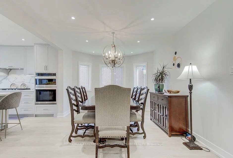 353, Meegan, Summerhill Estates, Newmarket