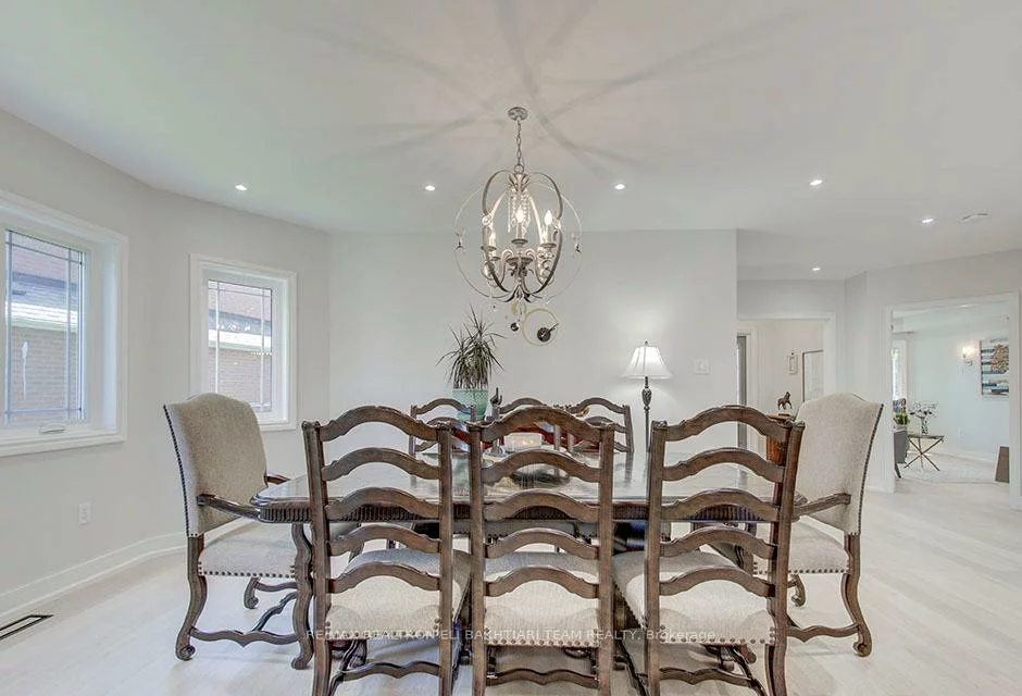 353, Meegan, Summerhill Estates, Newmarket