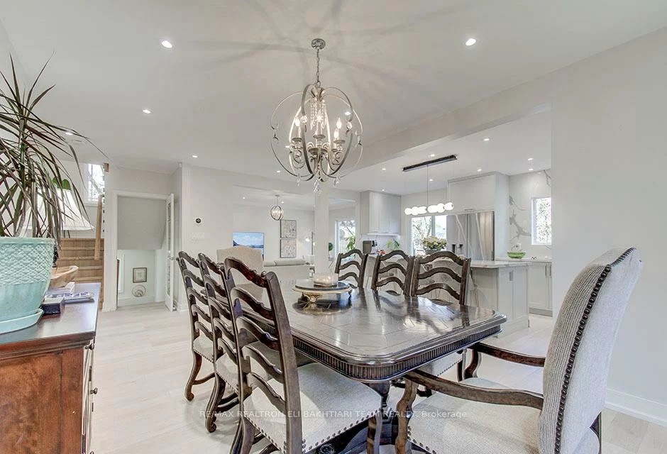 353, Meegan, Summerhill Estates, Newmarket
