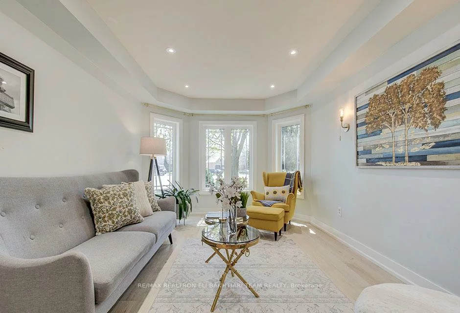 353, Meegan, Summerhill Estates, Newmarket