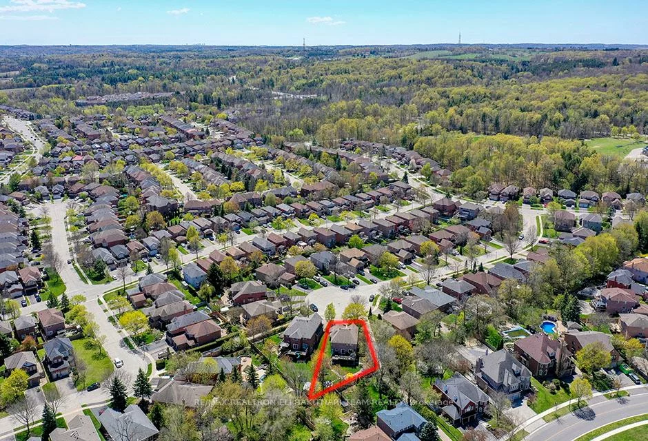 353, Meegan, Summerhill Estates, Newmarket