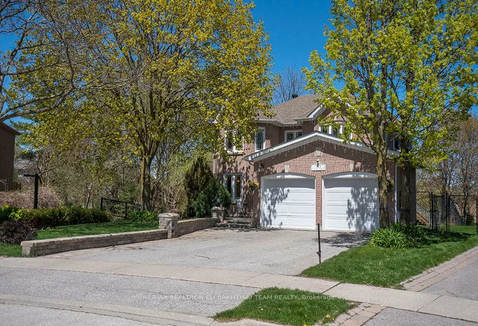 353, Meegan, Summerhill Estates, Newmarket