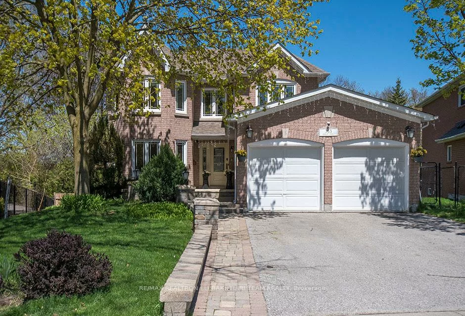 353, Meegan, Summerhill Estates, Newmarket