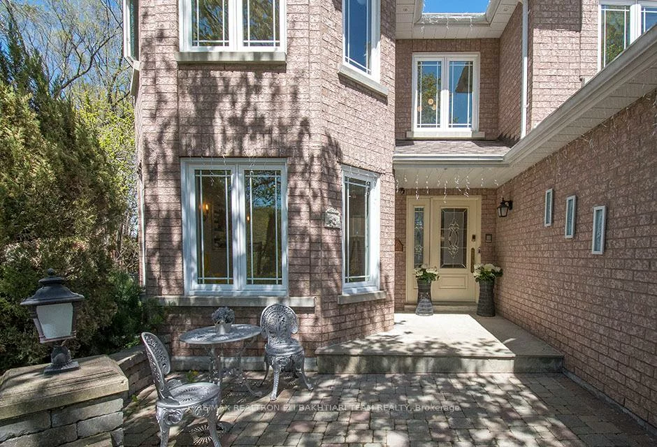 353, Meegan, Summerhill Estates, Newmarket